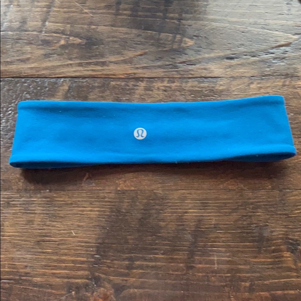 Lululemon